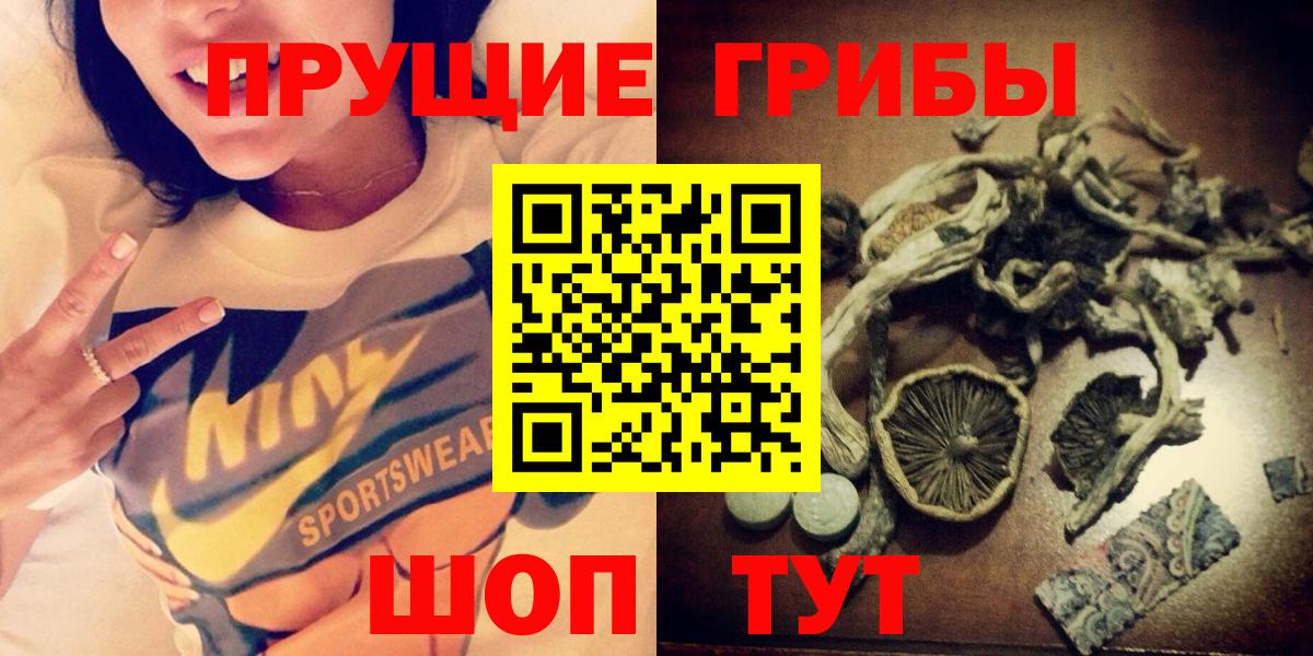 Галлюциногенные грибы мухоморы  Галлюциногенные грибы прущие грибы  Вход с VPN  Соль-Илецк 